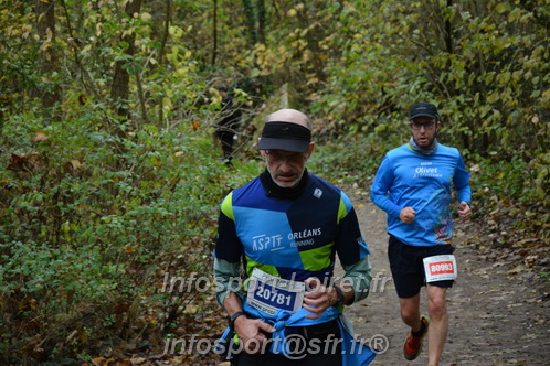 Les Foulees du Dragon 2025/FDRAGON_2025_07695.JPG